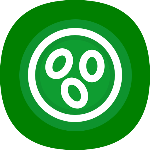 linker